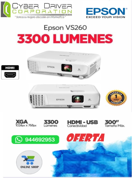 Publicidad 2